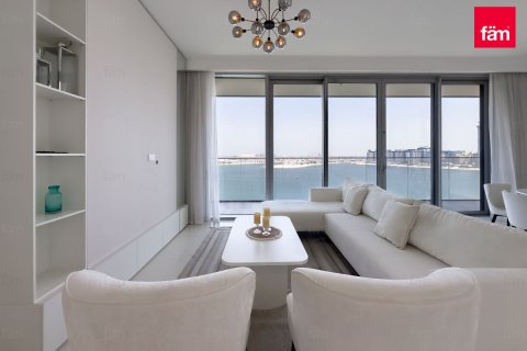 Appartement à Dubai Harbour, Dubai, 3 chambres, 166.8 m², № 115185 - photo 22