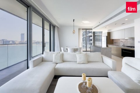 Appartement à Dubai Harbour, Dubai, 3 chambres, 166.8 m², № 115185 - photo 24