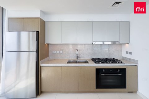 Appartement à Dubai Harbour, Dubai, 3 chambres, 166.8 m², № 115185 - photo 13