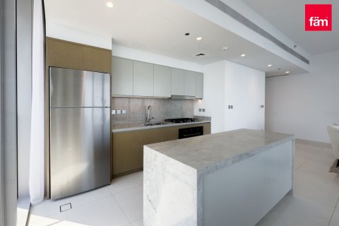Appartement à Dubai Harbour, Dubai, 3 chambres, 166.8 m², № 115185 - photo 17