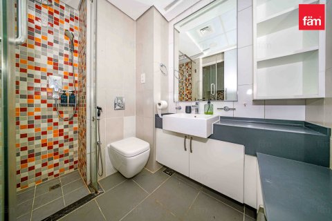 Apartamento en Palm Jumeirah, Dubai, 51 m², № 115183 - foto 13