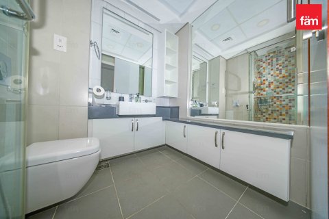 Apartamento en Palm Jumeirah, Dubai, 51 m², № 115183 - foto 12