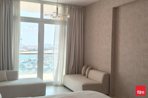 Apartamento en Palm Jumeirah, Dubai, 51 m², № 115183 - foto 1