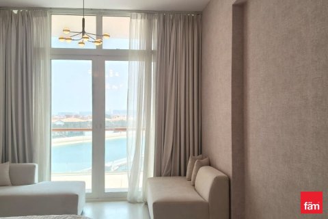 Apartamento en Palm Jumeirah, Dubai, 51 m², № 115183 - foto 11