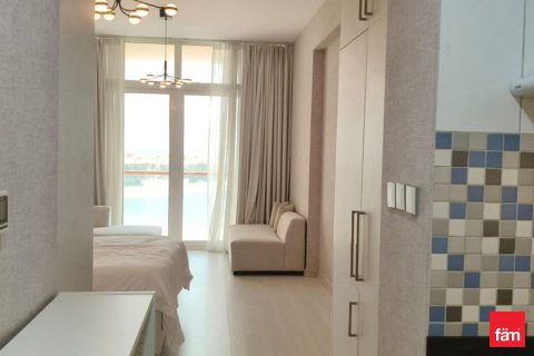 Apartamento en Palm Jumeirah, Dubai, 51 m², № 115183 - foto 10