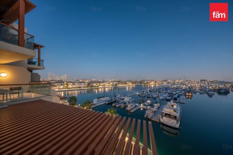 Apartamento en Palm Jumeirah, Dubai, 51 m², № 115183 - foto 2