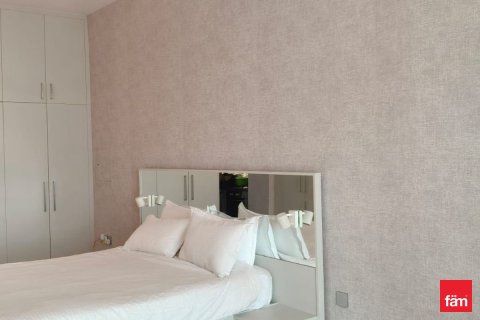 Apartamento en Palm Jumeirah, Dubai, 51 m², № 115183 - foto 9