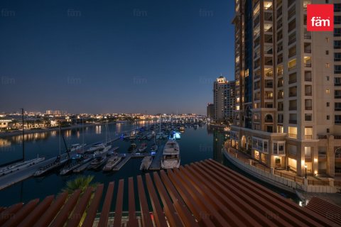 Apartamento en Palm Jumeirah, Dubai, 51 m², № 115183 - foto 6
