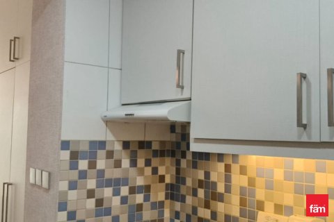 Apartamento en Palm Jumeirah, Dubai, 51 m², № 115183 - foto 7
