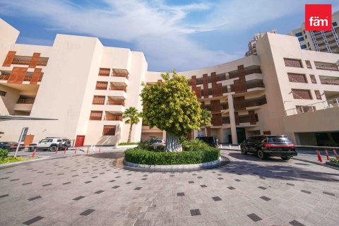 Apartamento en Palm Jumeirah, Dubai, 51 m², № 115183 - foto 3