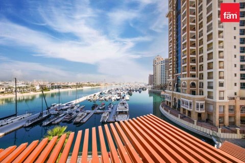 Apartamento en Palm Jumeirah, Dubai, 51 m², № 115183 - foto 15