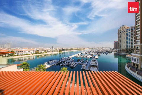 Apartamento en Palm Jumeirah, Dubai, 51 m², № 115183 - foto 14