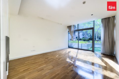 Appartement à City Walk, Dubai, 3 chambres, 203.5 m², № 115182 - photo 13
