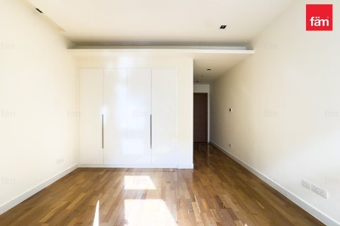 Appartement à City Walk, Dubai, 3 chambres, 203.5 m², № 115182 - photo 8