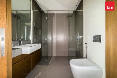 Appartement à City Walk, Dubai, 3 chambres, 203.5 m², № 115182 - photo 19