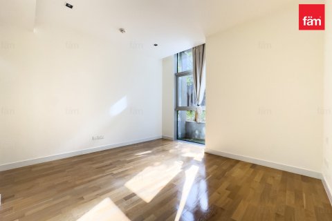 Appartement à City Walk, Dubai, 3 chambres, 203.5 m², № 115182 - photo 10