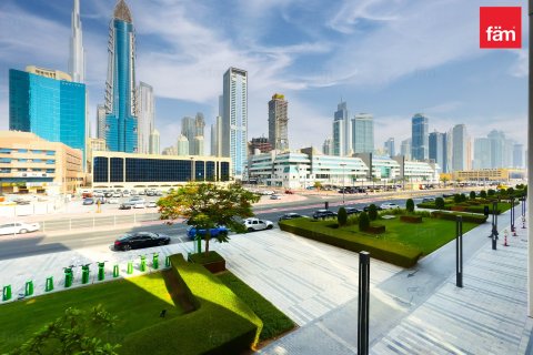 Appartement à City Walk, Dubai, 3 chambres, 203.5 m², № 115182 - photo 22