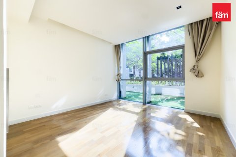 Appartement à City Walk, Dubai, 3 chambres, 203.5 m², № 115182 - photo 14