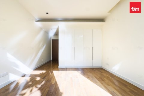 Appartement à City Walk, Dubai, 3 chambres, 203.5 m², № 115182 - photo 12