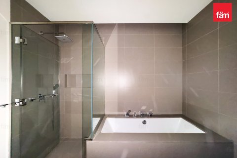 Appartement à City Walk, Dubai, 3 chambres, 203.5 m², № 115182 - photo 20