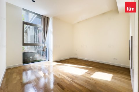 Appartement à City Walk, Dubai, 3 chambres, 203.5 m², № 115182 - photo 9