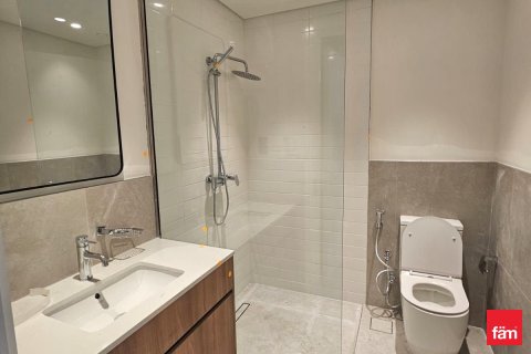 شقة في دبي 2 غرف نوم, 93.9 م² رقم 115187 - صورة 12
