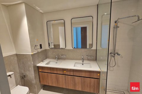 شقة في دبي 2 غرف نوم, 93.9 م² رقم 115187 - صورة 14