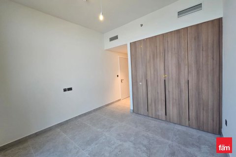 شقة في دبي 2 غرف نوم, 93.9 م² رقم 115187 - صورة 11