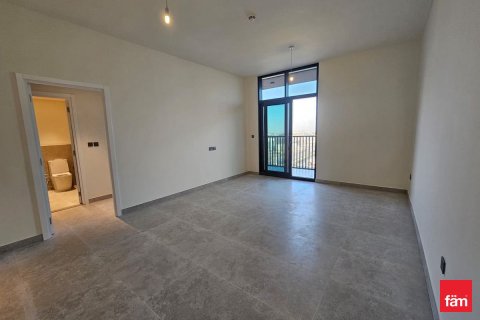 شقة في دبي 2 غرف نوم, 93.9 م² رقم 115187
