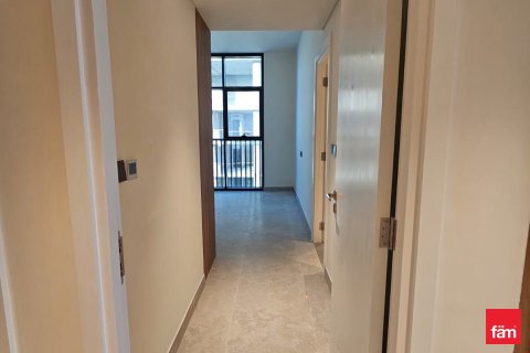 شقة في دبي 2 غرف نوم, 93.9 م² رقم 115187 - صورة 6