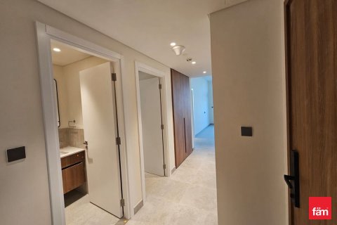 شقة في دبي 2 غرف نوم, 93.9 م² رقم 115187 - صورة 3