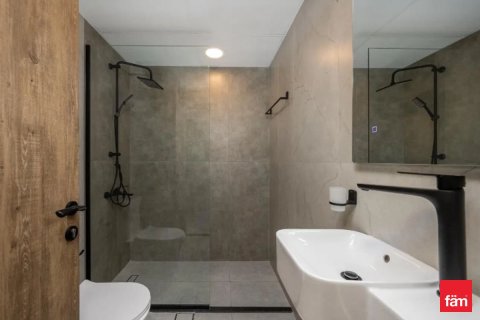 Appartement à Dubai Marina, Dubai, 2 chambres, 100.7 m², № 115181 - photo 4