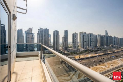 Appartement à Dubai Marina, Dubai, 2 chambres, 100.7 m², № 115181 - photo 8