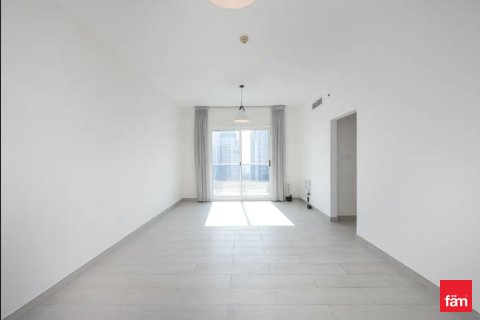 Appartement à Dubai Marina, Dubai, 2 chambres, 100.7 m², № 115181 - photo 9