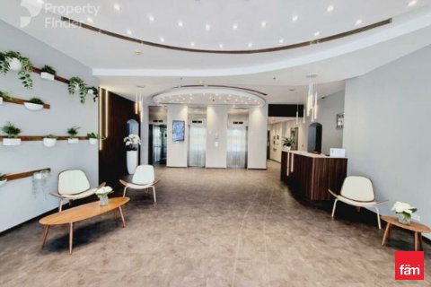 Appartement à Dubai Marina, Dubai, 2 chambres, 100.7 m², № 115181 - photo 3