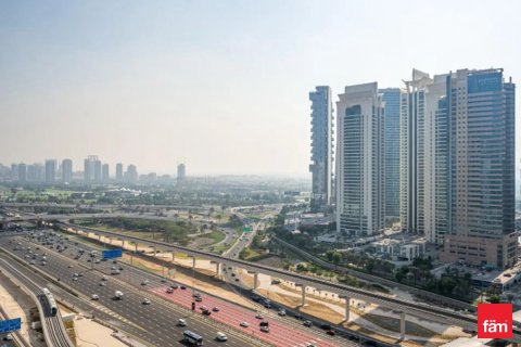 Appartement à Dubai Marina, Dubai, 2 chambres, 100.7 m², № 115181 - photo 6
