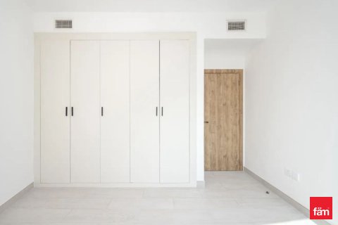 Appartement à Dubai Marina, Dubai, 2 chambres, 100.7 m², № 115181 - photo 10