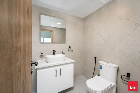 Appartement à Dubai Marina, Dubai, 2 chambres, 100.7 m², № 115181 - photo 5