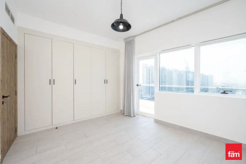 Apartamento en Dubai Marina, Dubai, 2 dormitorios, 100.7 m², № 115181