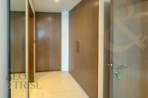 Apartment in BURJ ROYALE in Downtown Dubai (Downtown Burj Dubai), Dubai 3 bedrooms, 125 sq.m. № 62635 - photo 5