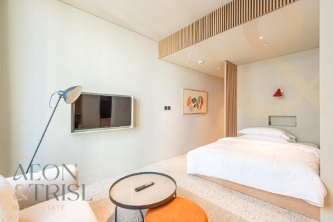 شقة في UPSIDE LIVING في الخليج التجاري, دبي 999 غرف نوم , 35 م² رقم 62638 - صورة 1