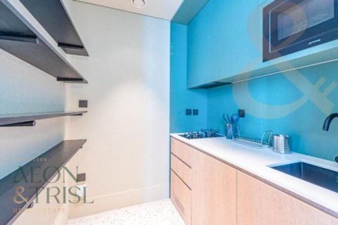 شقة في UPSIDE LIVING في الخليج التجاري, دبي 999 غرف نوم , 35 م² رقم 62638 - صورة 5