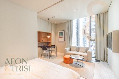 شقة في UPSIDE LIVING في الخليج التجاري, دبي 999 غرف نوم , 35 م² رقم 62638 - صورة 4