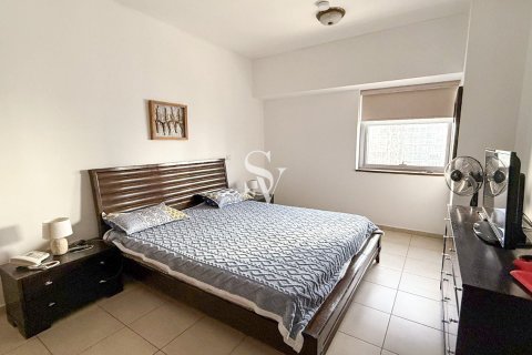 Купить квартиру в Executive Towers, Бизнес-Бэй, Дубай: 2 спальни, 140м², № 70173 - фото 11