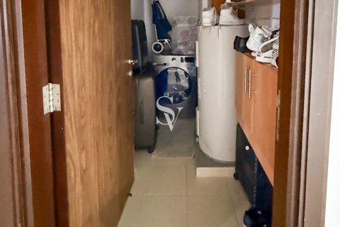 Купить квартиру в Executive Towers, Бизнес-Бэй, Дубай: 2 спальни, 140м², № 70173 - фото 12