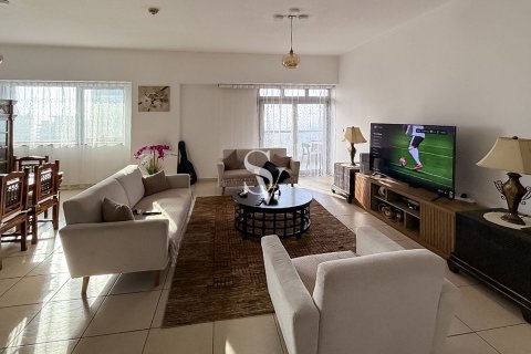 Купить квартиру в Executive Towers, Бизнес-Бэй, Дубай: 2 спальни, 140м², № 70173 - фото 13