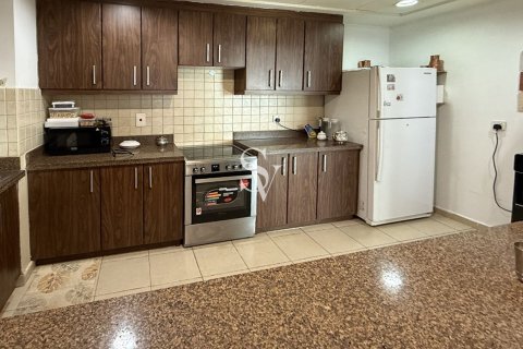 Купить квартиру в Executive Towers, Бизнес-Бэй, Дубай: 2 спальни, 140м², № 70173 - фото 6