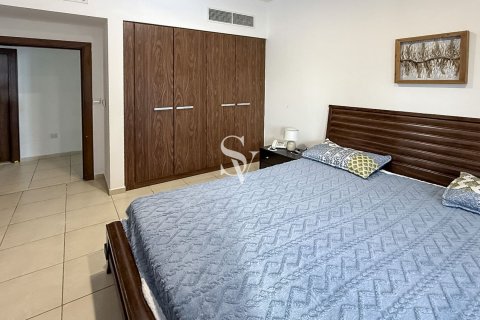 Купить квартиру в Executive Towers, Бизнес-Бэй, Дубай: 2 спальни, 140м², № 70173 - фото 10