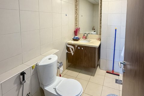 Купить квартиру в Executive Towers, Бизнес-Бэй, Дубай: 2 спальни, 140м², № 70173 - фото 15