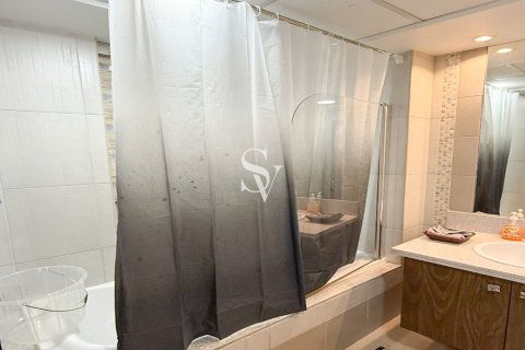 Купить квартиру в Executive Towers, Бизнес-Бэй, Дубай: 2 спальни, 140м², № 70173 - фото 8